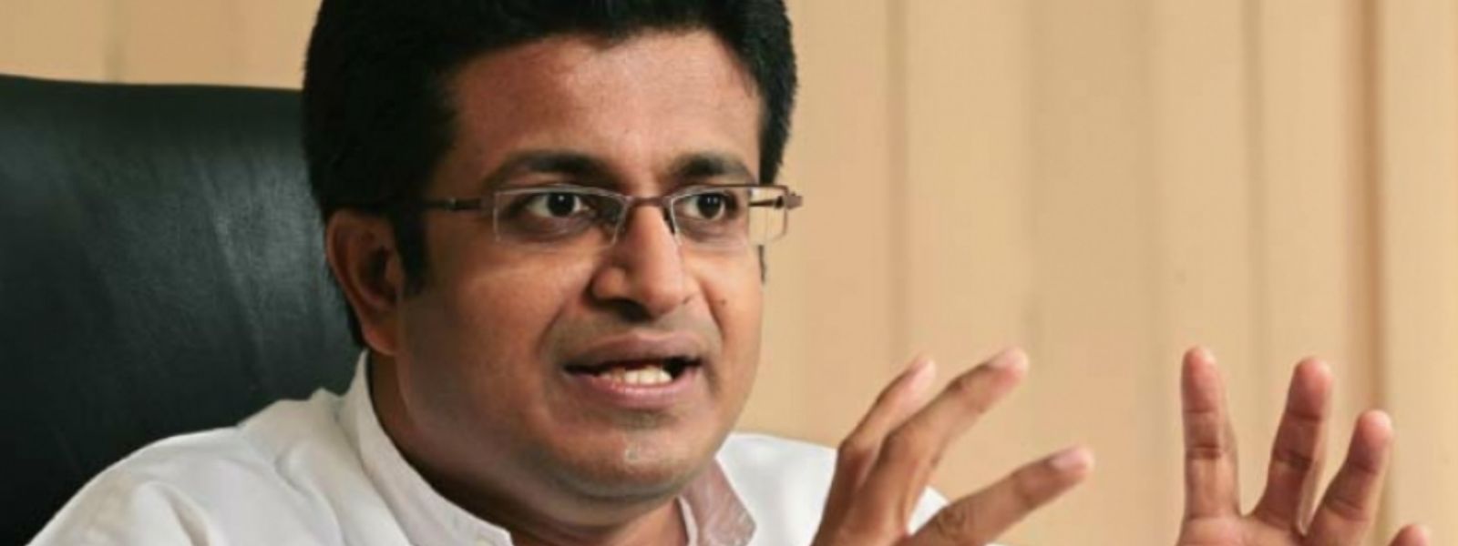 Udaya Gammanpila Summoned to TID